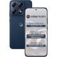 Motorola Edge 70 Pro 5G 512GB 12GB RAM XT2607